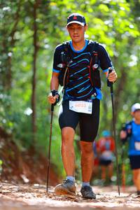 BIB: 6033
                            <button type="button" onclick="openModal(19019849)" class="btn btn-primary btn-sm float-right btn-popup" data-toggle="modal" data-target=".modal-high-quality">
                        <i class="fas fa-shopping-cart"></i> Add to Cart
                    </button>
                                            <button type="button" onclick="isThisMe(19019849, true)" class="btn btn-success btn-sm float-right btn-popup btn-isme hidden" data-toggle="tooltip" data-placement="bottom" title="นี่คือรูปของคุณใช่ไหม คลิกที่นี่เพื่อเอาเข้าอัลบั้ม">
                        <i class="fas fa-plus"></i> Add to album
                    </button>
                    <button type="button" onclick="isThisMe(19019849, false)" class="btn btn-warning btn-sm float-right btn-popup btn-isnotme hidden">
                        <i class="fas fa-ban"></i> Remove from album
                    </button>